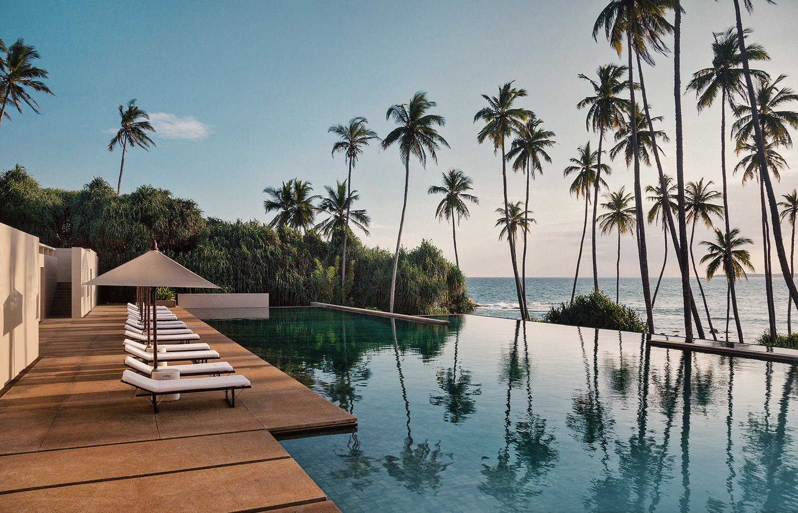 Curated Sri Lanka tour highlights